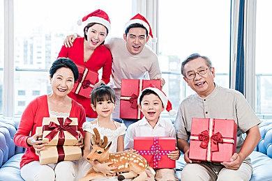 《帝国时代4》1v1排位赛季模式本周内测